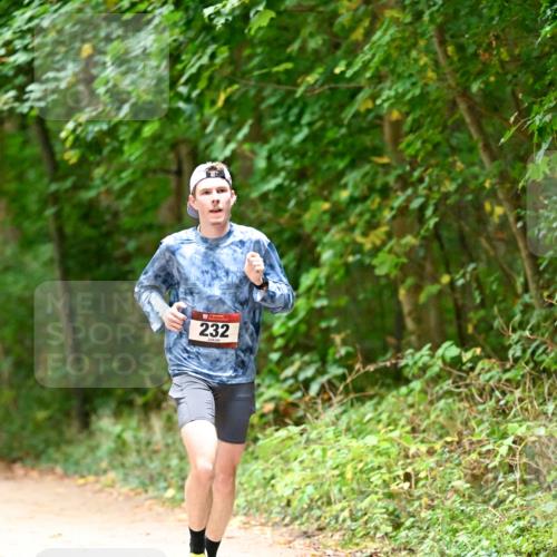 11.10.2026 - Bramfelder Halbmarathon 2026 Dr. Thomas Lammeyer http://msf.ph/oto/10818689 11.10.2026 10:07:56 Laufen 232 meine-sportfotos.de