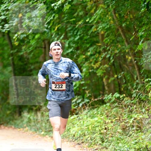 11.10.2026 - Bramfelder Halbmarathon 2026 Dr. Thomas Lammeyer http://msf.ph/oto/10818690 11.10.2026 10:07:56 Laufen 232 meine-sportfotos.de