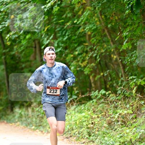 11.10.2026 - Bramfelder Halbmarathon 2026 Dr. Thomas Lammeyer http://msf.ph/oto/10818691 11.10.2026 10:07:56 Laufen 232 meine-sportfotos.de