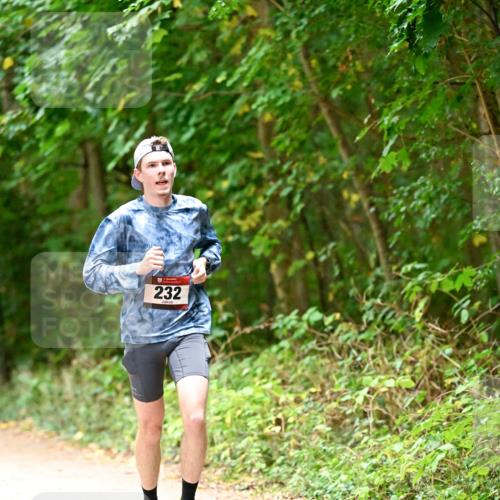 11.10.2026 - Bramfelder Halbmarathon 2026 Dr. Thomas Lammeyer http://msf.ph/oto/10818692 11.10.2026 10:07:56 Laufen 232 meine-sportfotos.de