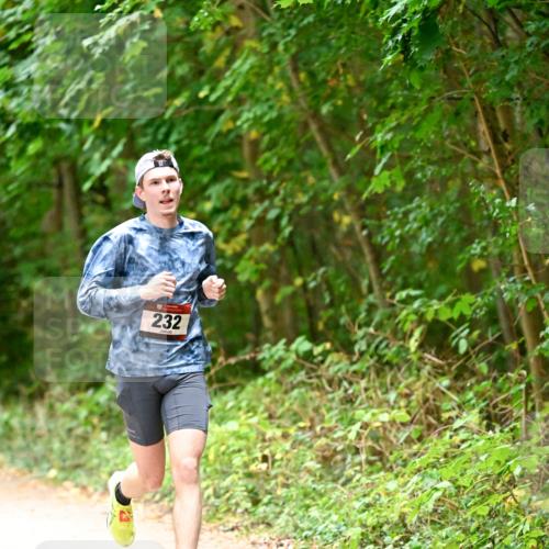 11.10.2026 - Bramfelder Halbmarathon 2026 Dr. Thomas Lammeyer http://msf.ph/oto/10818693 11.10.2026 10:07:56 Laufen 232 meine-sportfotos.de