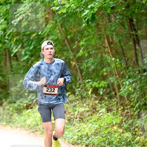 11.10.2026 - Bramfelder Halbmarathon 2026 Dr. Thomas Lammeyer http://msf.ph/oto/10818697 11.10.2026 10:07:57 Laufen 232 meine-sportfotos.de