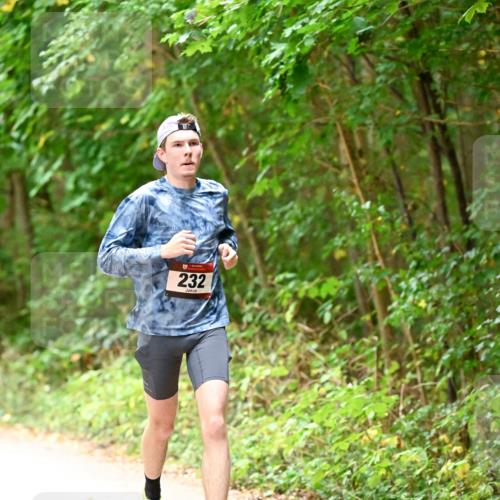 11.10.2026 - Bramfelder Halbmarathon 2026 Dr. Thomas Lammeyer http://msf.ph/oto/10818698 11.10.2026 10:07:57 Laufen 232 meine-sportfotos.de