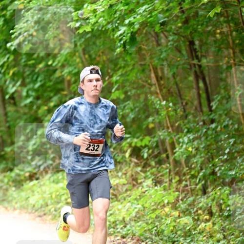 11.10.2026 - Bramfelder Halbmarathon 2026 Dr. Thomas Lammeyer http://msf.ph/oto/10818699 11.10.2026 10:07:57 Laufen 232 meine-sportfotos.de