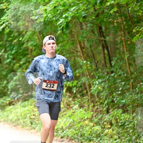11.10.2026 - Bramfelder Halbmarathon 2026 Dr. Thomas Lammeyer http://msf.ph/oto/10818700 11.10.2026 10:07:57 Laufen 232 meine-sportfotos.de