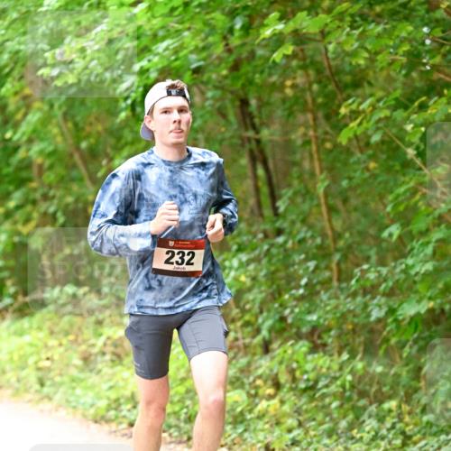 11.10.2026 - Bramfelder Halbmarathon 2026 Dr. Thomas Lammeyer http://msf.ph/oto/10818703 11.10.2026 10:07:57 Laufen 232 meine-sportfotos.de