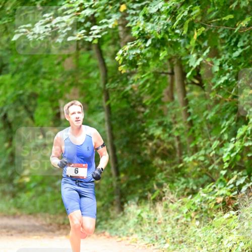 11.10.2026 - Bramfelder Halbmarathon 2026 Dr. Thomas Lammeyer http://msf.ph/oto/10818705 11.10.2026 10:08:19 Laufen 6 meine-sportfotos.de