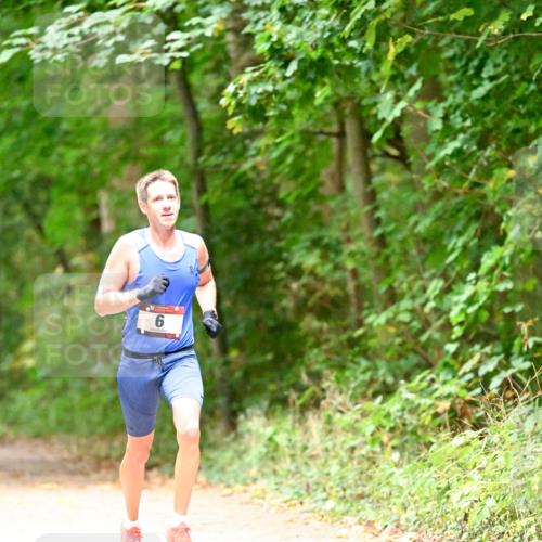 11.10.2026 - Bramfelder Halbmarathon 2026 Dr. Thomas Lammeyer http://msf.ph/oto/10818706 11.10.2026 10:08:19 Laufen 6 meine-sportfotos.de