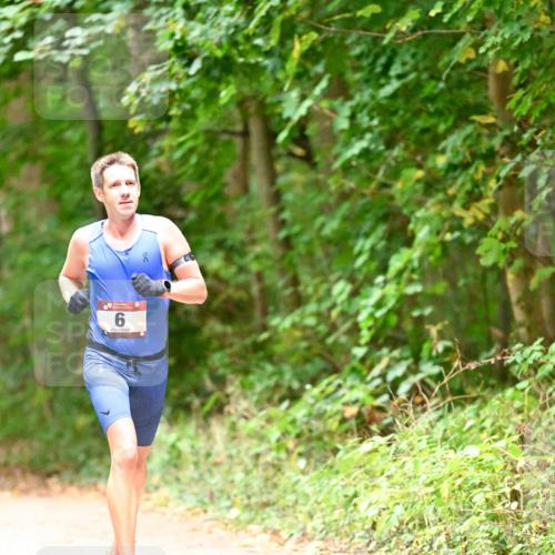 11.10.2026 - Bramfelder Halbmarathon 2026 Dr. Thomas Lammeyer http://msf.ph/oto/10818709 11.10.2026 10:08:19 Laufen 6 meine-sportfotos.de
