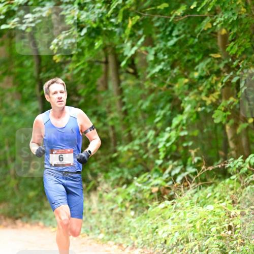 11.10.2026 - Bramfelder Halbmarathon 2026 Dr. Thomas Lammeyer http://msf.ph/oto/10818710 11.10.2026 10:08:19 Laufen 6 meine-sportfotos.de