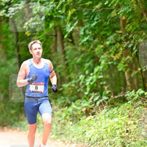11.10.2026 - Bramfelder Halbmarathon 2026 Dr. Thomas Lammeyer http://msf.ph/oto/10818711 11.10.2026 10:08:19 Laufen 6 meine-sportfotos.de