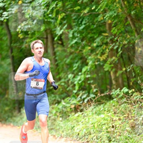 11.10.2026 - Bramfelder Halbmarathon 2026 Dr. Thomas Lammeyer http://msf.ph/oto/10818712 11.10.2026 10:08:20 Laufen 6 meine-sportfotos.de