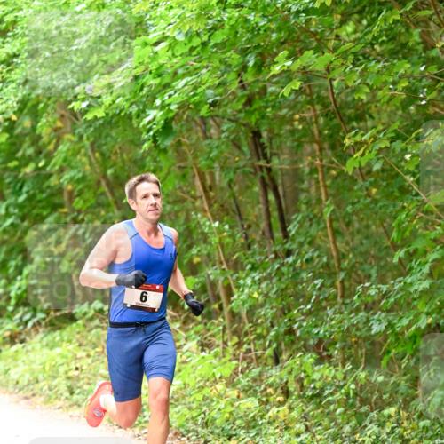 11.10.2026 - Bramfelder Halbmarathon 2026 Dr. Thomas Lammeyer http://msf.ph/oto/10818723 11.10.2026 10:08:21 Laufen 6 meine-sportfotos.de