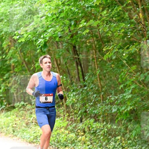 11.10.2026 - Bramfelder Halbmarathon 2026 Dr. Thomas Lammeyer http://msf.ph/oto/10818724 11.10.2026 10:08:21 Laufen 6 meine-sportfotos.de