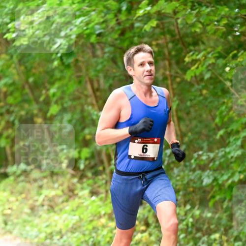 11.10.2026 - Bramfelder Halbmarathon 2026 Dr. Thomas Lammeyer http://msf.ph/oto/10818727 11.10.2026 10:08:22 Laufen 6 meine-sportfotos.de