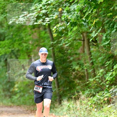 11.10.2026 - Bramfelder Halbmarathon 2026 Dr. Thomas Lammeyer http://msf.ph/oto/10818733 11.10.2026 10:08:38 Laufen 607 meine-sportfotos.de