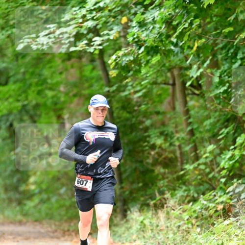 11.10.2026 - Bramfelder Halbmarathon 2026 Dr. Thomas Lammeyer http://msf.ph/oto/10818734 11.10.2026 10:08:38 Laufen 607 meine-sportfotos.de