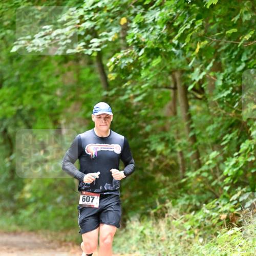 11.10.2026 - Bramfelder Halbmarathon 2026 Dr. Thomas Lammeyer http://msf.ph/oto/10818735 11.10.2026 10:08:38 Laufen 607, 108 meine-sportfotos.de