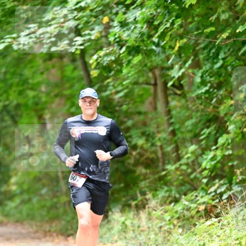 11.10.2026 - Bramfelder Halbmarathon 2026 Dr. Thomas Lammeyer http://msf.ph/oto/10818736 11.10.2026 10:08:38 Laufen 607 meine-sportfotos.de