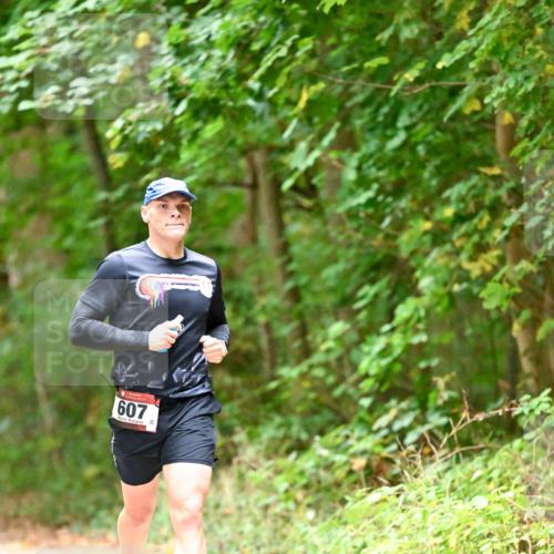 11.10.2026 - Bramfelder Halbmarathon 2026 Dr. Thomas Lammeyer http://msf.ph/oto/10818739 11.10.2026 10:08:39 Laufen 607, 25, 109 meine-sportfotos.de