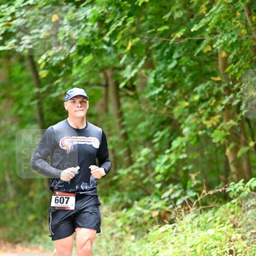 11.10.2026 - Bramfelder Halbmarathon 2026 Dr. Thomas Lammeyer http://msf.ph/oto/10818740 11.10.2026 10:08:39 Laufen 607 meine-sportfotos.de