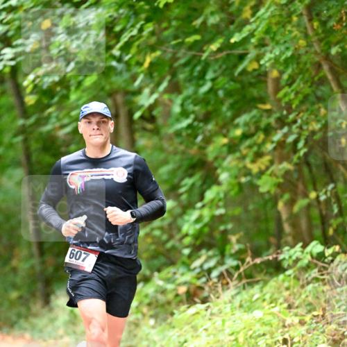 11.10.2026 - Bramfelder Halbmarathon 2026 Dr. Thomas Lammeyer http://msf.ph/oto/10818742 11.10.2026 10:08:39 Laufen 607 meine-sportfotos.de