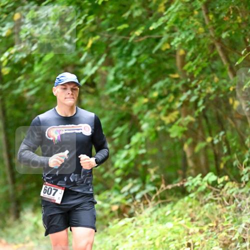 11.10.2026 - Bramfelder Halbmarathon 2026 Dr. Thomas Lammeyer http://msf.ph/oto/10818743 11.10.2026 10:08:39 Laufen 607 meine-sportfotos.de