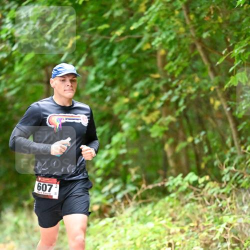 11.10.2026 - Bramfelder Halbmarathon 2026 Dr. Thomas Lammeyer http://msf.ph/oto/10818744 11.10.2026 10:08:39 Laufen 607 meine-sportfotos.de