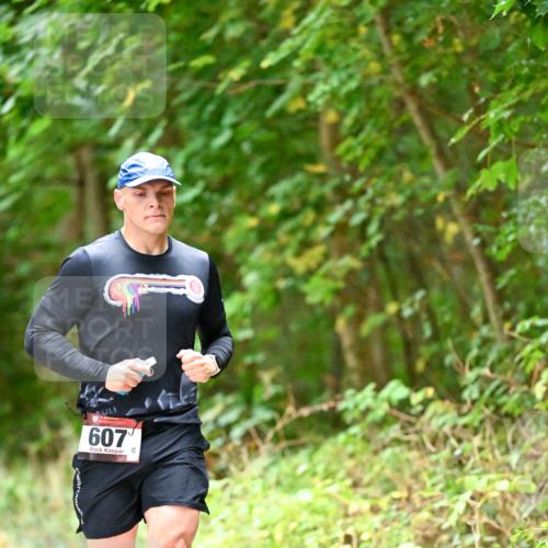 11.10.2026 - Bramfelder Halbmarathon 2026 Dr. Thomas Lammeyer http://msf.ph/oto/10818745 11.10.2026 10:08:40 Laufen 607 meine-sportfotos.de
