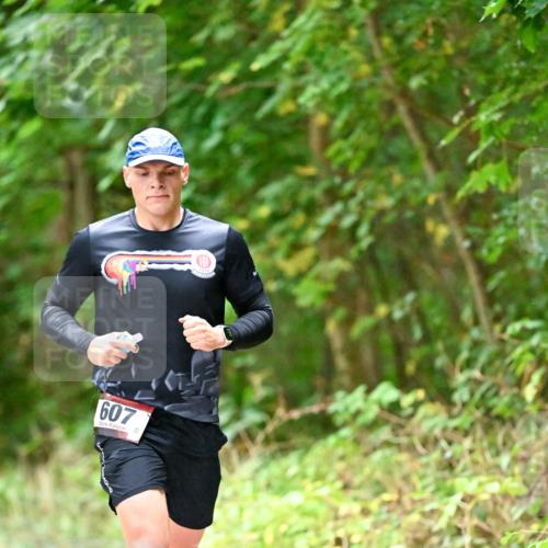 11.10.2026 - Bramfelder Halbmarathon 2026 Dr. Thomas Lammeyer http://msf.ph/oto/10818746 11.10.2026 10:08:40 Laufen 607, 23 meine-sportfotos.de
