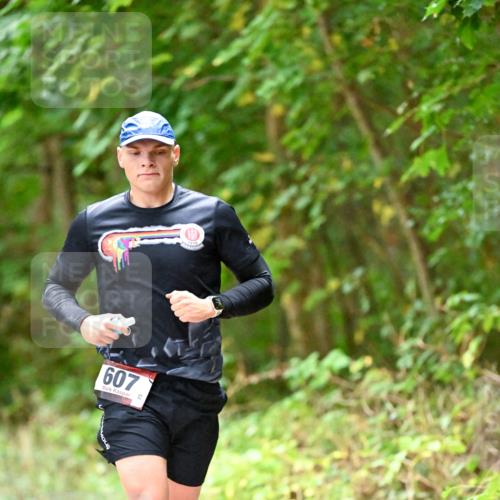 11.10.2026 - Bramfelder Halbmarathon 2026 Dr. Thomas Lammeyer http://msf.ph/oto/10818747 11.10.2026 10:08:40 Laufen 607, 25, 0161 meine-sportfotos.de