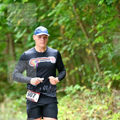 11.10.2026 - Bramfelder Halbmarathon 2026 Dr. Thomas Lammeyer http://msf.ph/oto/10818748 11.10.2026 10:08:40 Laufen 607 meine-sportfotos.de