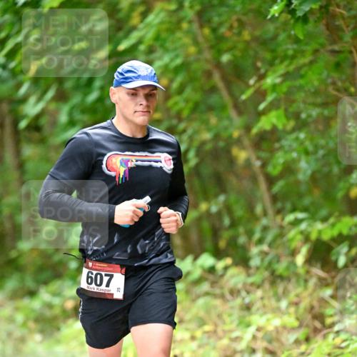 11.10.2026 - Bramfelder Halbmarathon 2026 Dr. Thomas Lammeyer http://msf.ph/oto/10818749 11.10.2026 10:08:40 Laufen 35, 607 meine-sportfotos.de