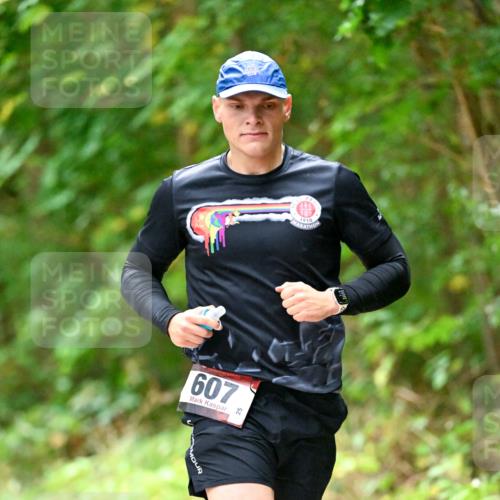 11.10.2026 - Bramfelder Halbmarathon 2026 Dr. Thomas Lammeyer http://msf.ph/oto/10818752 11.10.2026 10:08:41 Laufen 1910, 607, 25 meine-sportfotos.de