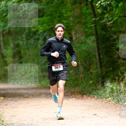 11.10.2026 - Bramfelder Halbmarathon 2026 Dr. Thomas Lammeyer http://msf.ph/oto/10818753 11.10.2026 10:09:05 Laufen 363 meine-sportfotos.de