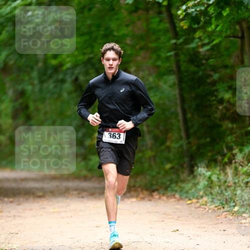 11.10.2026 - Bramfelder Halbmarathon 2026 Dr. Thomas Lammeyer http://msf.ph/oto/10818756 11.10.2026 10:09:05 Laufen 363 meine-sportfotos.de