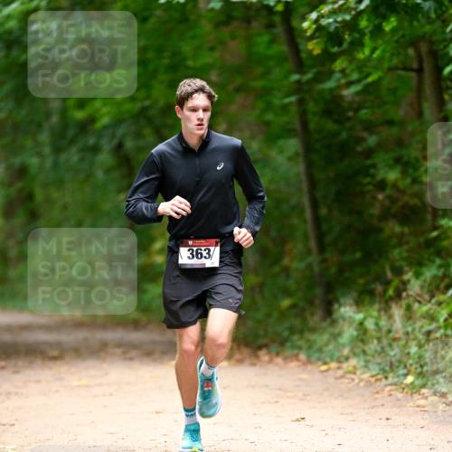 11.10.2026 - Bramfelder Halbmarathon 2026 Dr. Thomas Lammeyer http://msf.ph/oto/10818757 11.10.2026 10:09:05 Laufen 363 meine-sportfotos.de