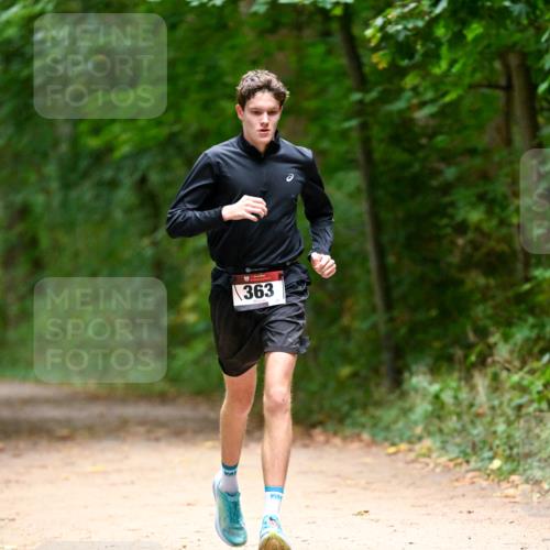 11.10.2026 - Bramfelder Halbmarathon 2026 Dr. Thomas Lammeyer http://msf.ph/oto/10818758 11.10.2026 10:09:05 Laufen 363 meine-sportfotos.de