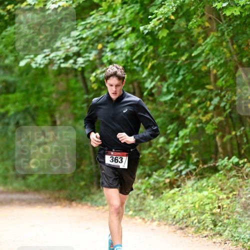 11.10.2026 - Bramfelder Halbmarathon 2026 Dr. Thomas Lammeyer http://msf.ph/oto/10818767 11.10.2026 10:09:07 Laufen 363 meine-sportfotos.de