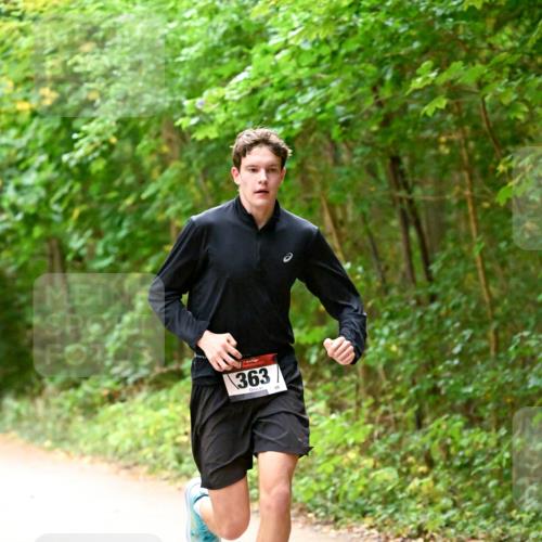 11.10.2026 - Bramfelder Halbmarathon 2026 Dr. Thomas Lammeyer http://msf.ph/oto/10818777 11.10.2026 10:09:08 Laufen 363, 39 meine-sportfotos.de