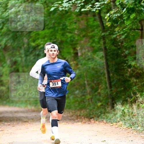11.10.2026 - Bramfelder Halbmarathon 2026 Dr. Thomas Lammeyer http://msf.ph/oto/10818784 11.10.2026 10:09:15 Laufen 351 meine-sportfotos.de