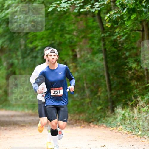 11.10.2026 - Bramfelder Halbmarathon 2026 Dr. Thomas Lammeyer http://msf.ph/oto/10818785 11.10.2026 10:09:15 Laufen 351 meine-sportfotos.de