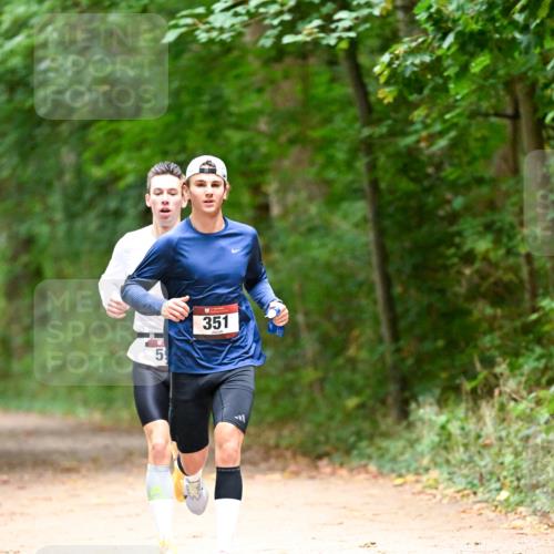 11.10.2026 - Bramfelder Halbmarathon 2026 Dr. Thomas Lammeyer http://msf.ph/oto/10818787 11.10.2026 10:09:16 Laufen 75, 59, 351 meine-sportfotos.de