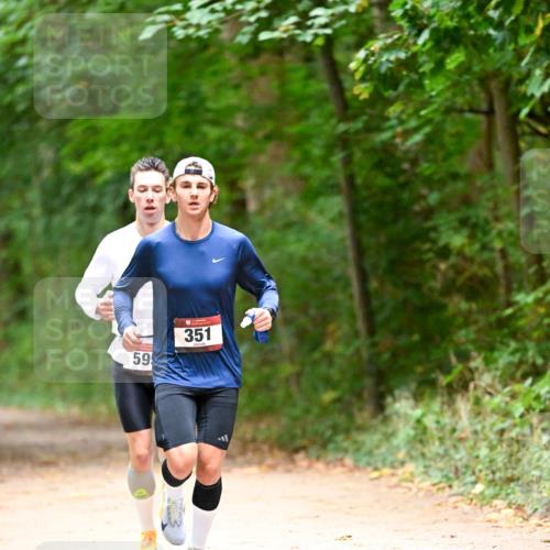 11.10.2026 - Bramfelder Halbmarathon 2026 Dr. Thomas Lammeyer http://msf.ph/oto/10818788 11.10.2026 10:09:16 Laufen 30, 59, 351 meine-sportfotos.de