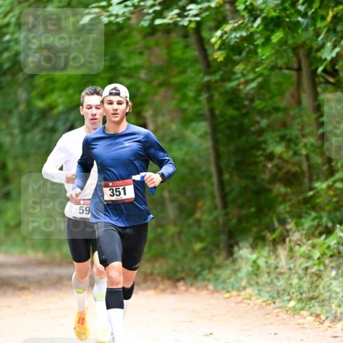 11.10.2026 - Bramfelder Halbmarathon 2026 Dr. Thomas Lammeyer http://msf.ph/oto/10818789 11.10.2026 10:09:16 Laufen 59, 351 meine-sportfotos.de