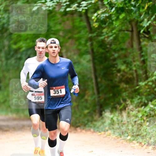 11.10.2026 - Bramfelder Halbmarathon 2026 Dr. Thomas Lammeyer http://msf.ph/oto/10818791 11.10.2026 10:09:16 Laufen 595, 351 meine-sportfotos.de