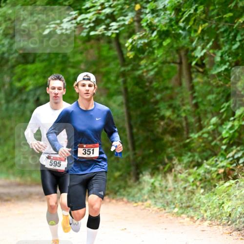 11.10.2026 - Bramfelder Halbmarathon 2026 Dr. Thomas Lammeyer http://msf.ph/oto/10818793 11.10.2026 10:09:16 Laufen 595, 351 meine-sportfotos.de