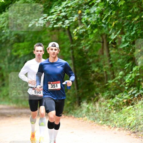 11.10.2026 - Bramfelder Halbmarathon 2026 Dr. Thomas Lammeyer http://msf.ph/oto/10818794 11.10.2026 10:09:16 Laufen 595, 351 meine-sportfotos.de