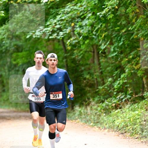 11.10.2026 - Bramfelder Halbmarathon 2026 Dr. Thomas Lammeyer http://msf.ph/oto/10818796 11.10.2026 10:09:17 Laufen 595, 351 meine-sportfotos.de
