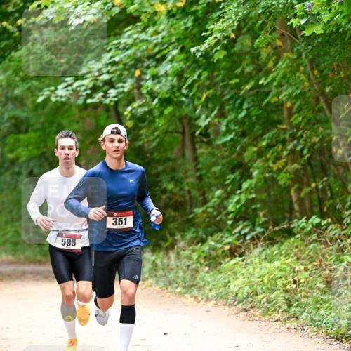 11.10.2026 - Bramfelder Halbmarathon 2026 Dr. Thomas Lammeyer http://msf.ph/oto/10818798 11.10.2026 10:09:17 Laufen 595, 351 meine-sportfotos.de